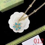 コピーグッチアクセサリー